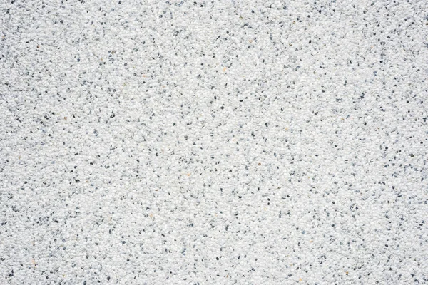 Cement vägg bakgrund med tomt utrymme — Stockfoto