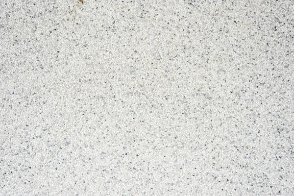 Cement wall background with empty space — Stock Photo, Image