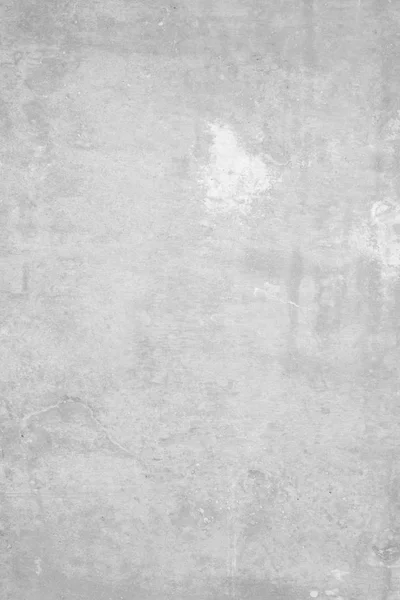 Фон цементної стіни з порожнім простором — стокове фото
