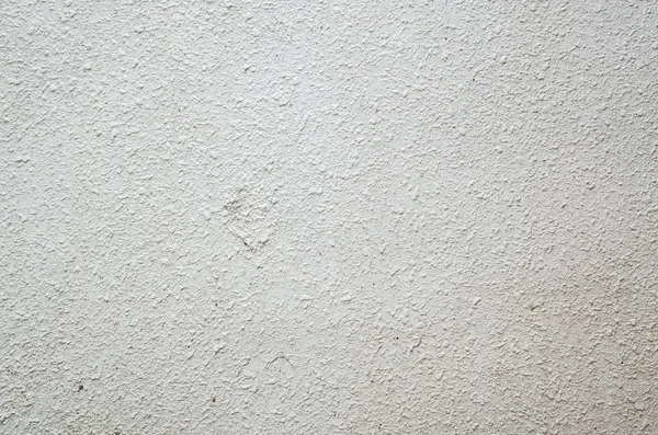 Grunge çimento duvar