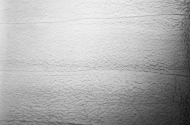 Çimento doku arka plan