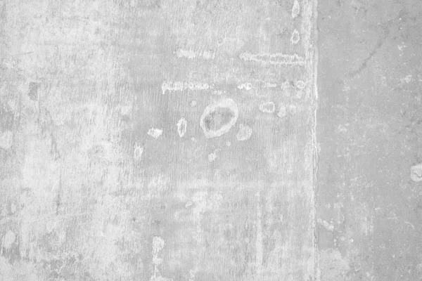 Cementowe ściany tło z pustej przestrzeni — Zdjęcie stockowe