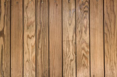 eski ve yaşlı ahşap dokulu