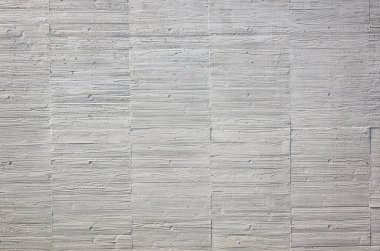 çimento arkaplanı gri renkte