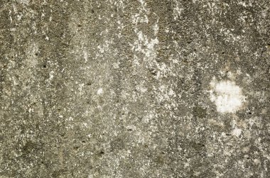 küflenmiş duvar arka plan