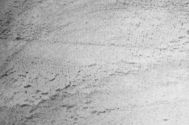 gri çimento arka plan