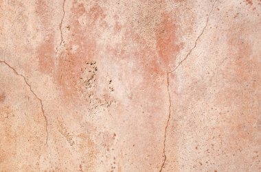 kahverengi kirli küflenmiş duvar