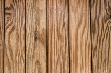 eski ve yaşlı ahşap dokulu