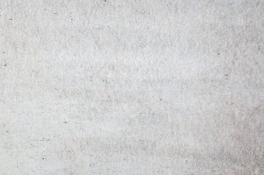 Çimento duvar arka plan