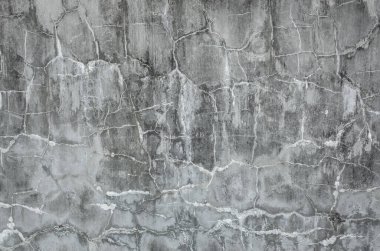 küflenmiş duvar arka plan