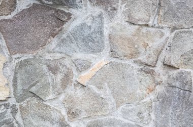 pürüzsüz kaya duvar arkaplanı iyi detaylarla