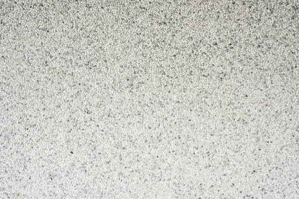 Cement Background Texture Wall Small Sand — Stock Photo, Image