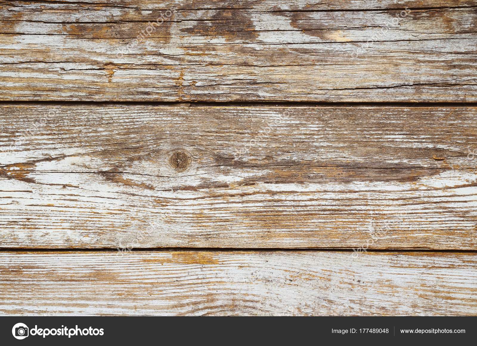Wood texture background Stock Photo by ©knotsmaster 177489048