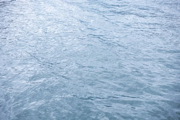 水表面パターン — ストック写真