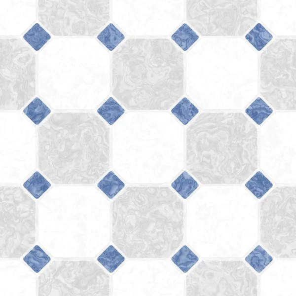 Textura de azulejos sin costura —  Fotos de Stock