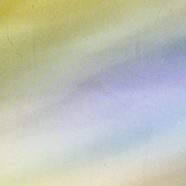 Красочная затемненная текстура — стоковое фото