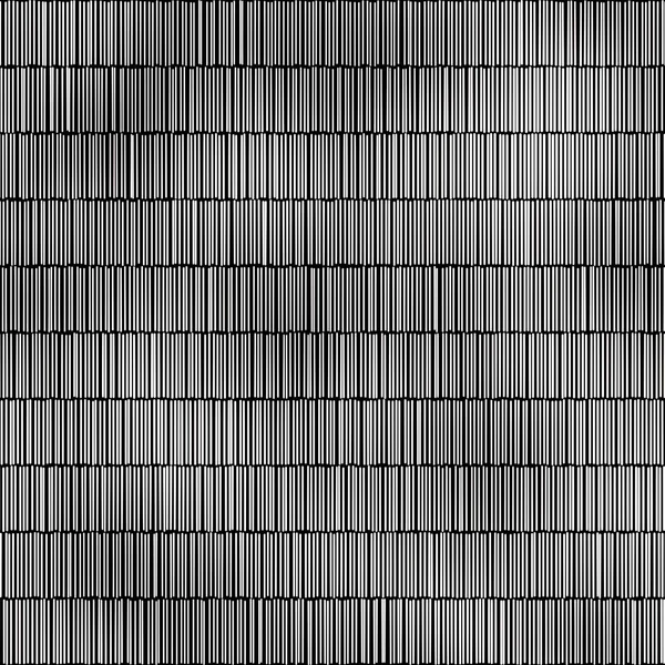 Abstracte Zwarte Witte Achtergrond Textuur Van Stokken — Stockfoto