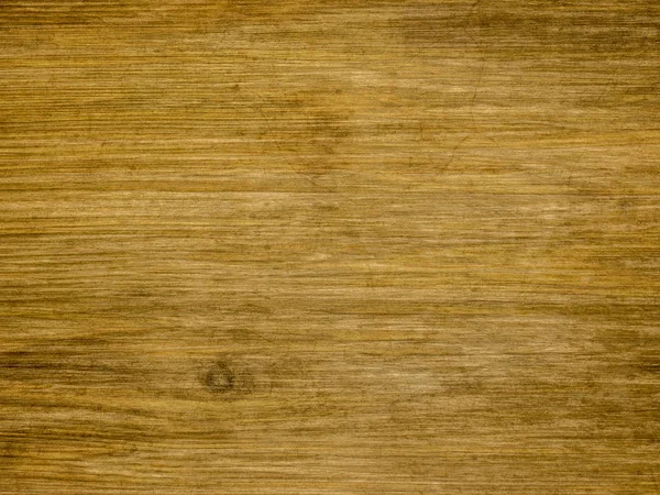 Abstrakte Nahtlose Braune Holzstruktur — Stockfoto
