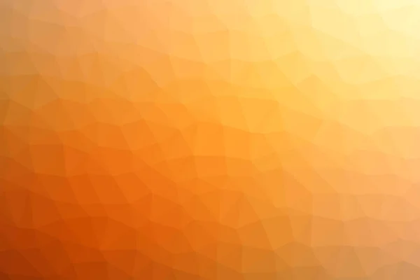 Bezszwowe Pomarańczowy Streszczenie Teksturowanej Tło — Zdjęcie stockowe