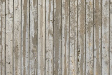 çizgili kahverengi ahşap duvar 