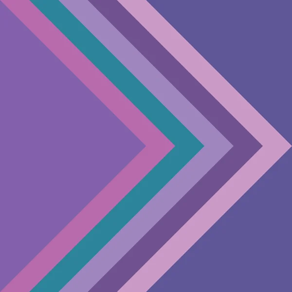 Naadloze ultra violet tegel — Stockvector