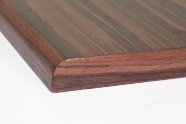 Lamine kazanların Sunta mobilya kullanılır ind