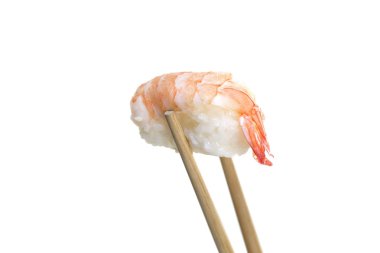  bölümü sushi