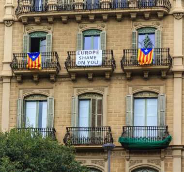 Europe yazıklar olsun