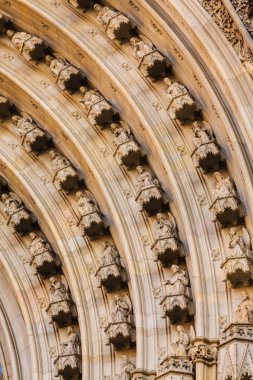 Kemerler ile ilgili ayrıntılar