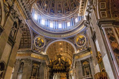 Yüksek Windows Saint Peters içinde