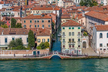 Ponte Agli Incurabili