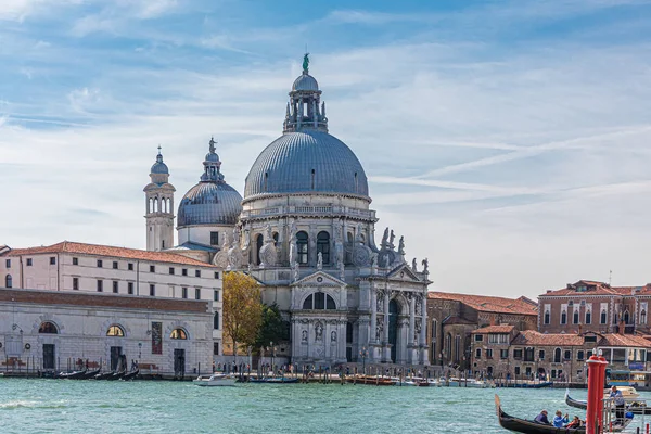 San Giorgio Maggiore — Stok fotoğraf