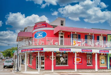 Ana Cadde Dondurması Nassau-2