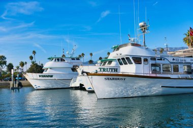 Görüş Hakikat ve Başlangıç Tozu