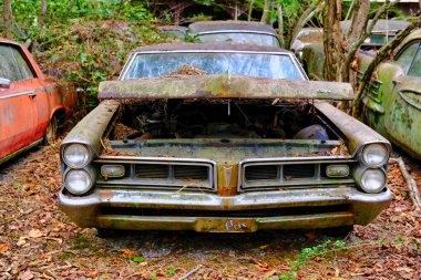 Kaput Açık Grand Prix