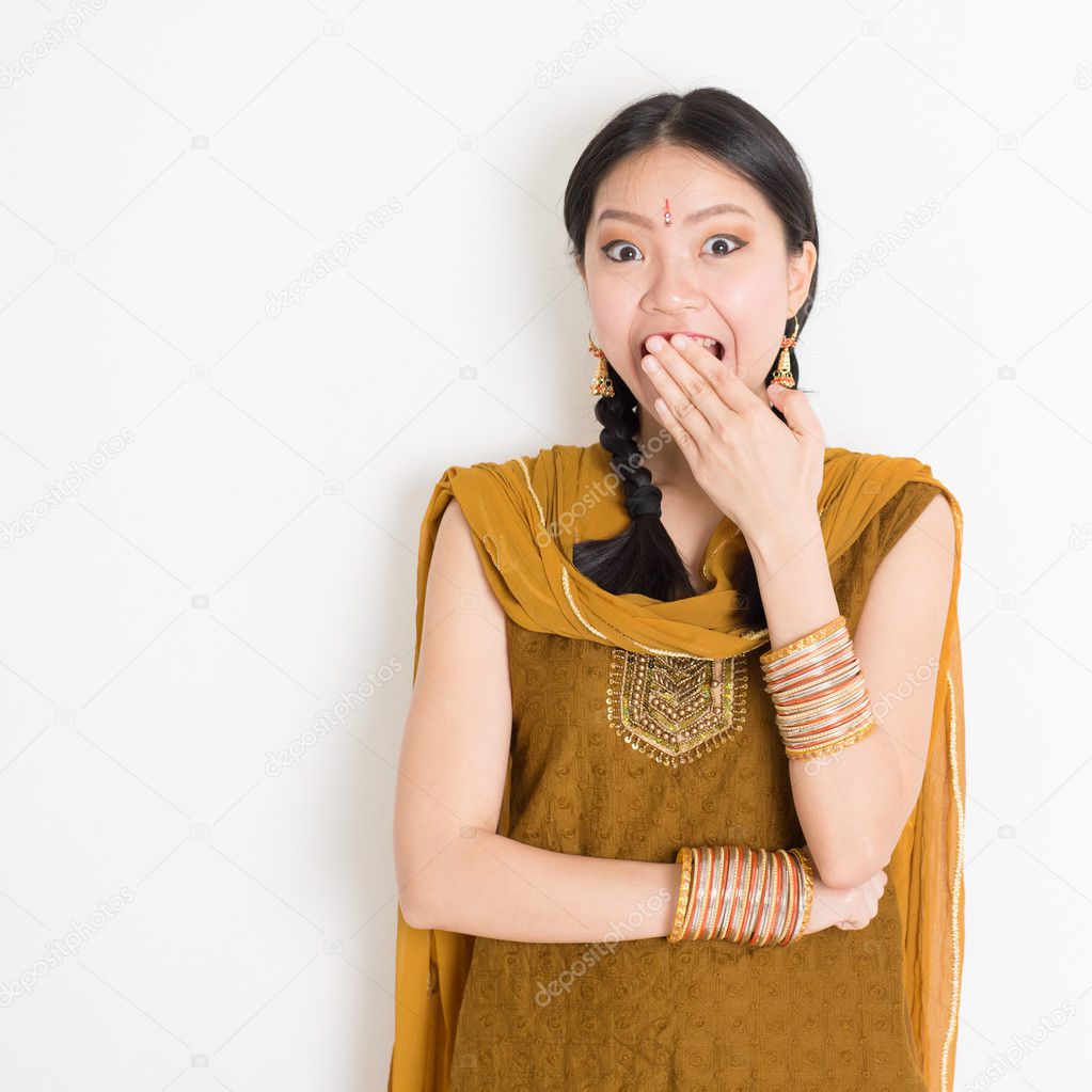 Think, Punjbai lndian lmages girles com speaking, opinion Not clear. Punjbai lndian lmages girles com