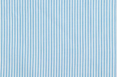 Çizgili Kumaş doku