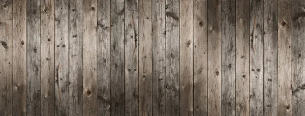 Natural timber background — Stock Photo, Image