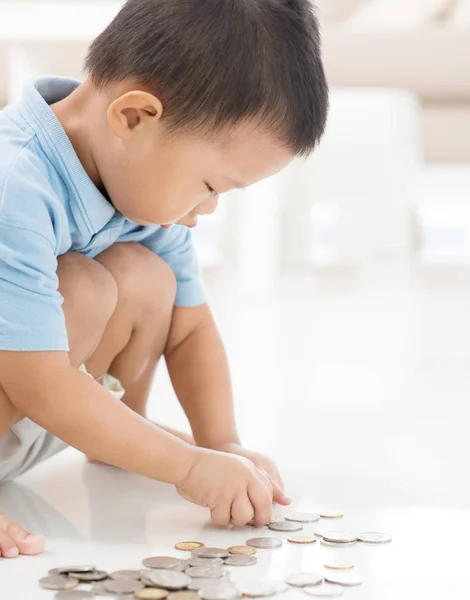 Fondo infantil y educativo —  Fotos de Stock