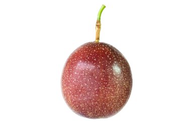 Çarkıfelek meyvesi