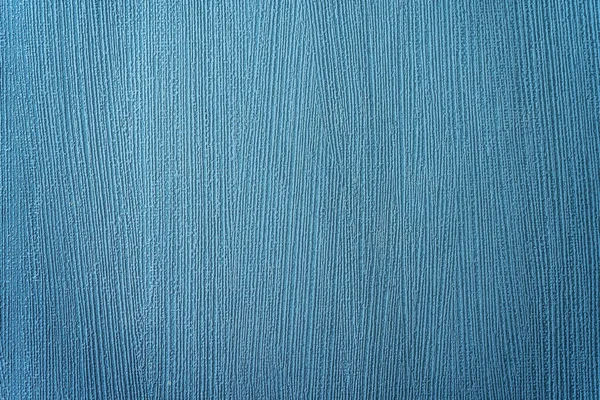 Mavi arkaplan duvar kağıdı — Stok fotoğraf