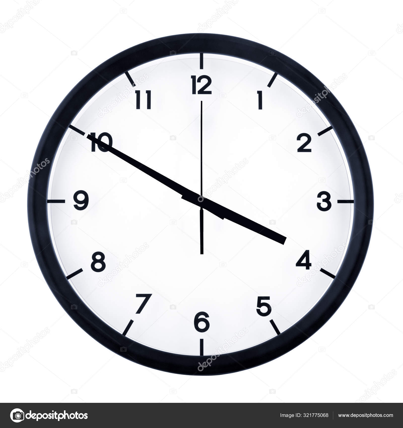 Часы 11 30. Аналоговые часы 12:15. 18 15 На часах. Часы 11 20