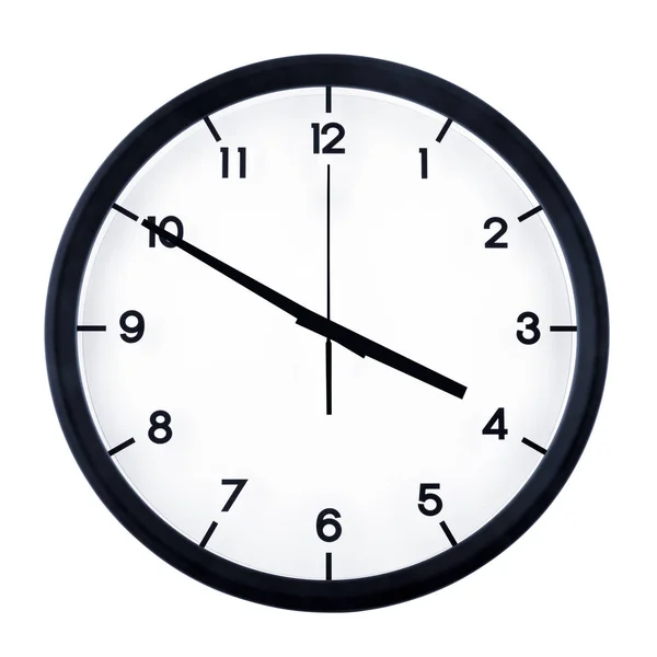 Reloj analogico online hotsell
