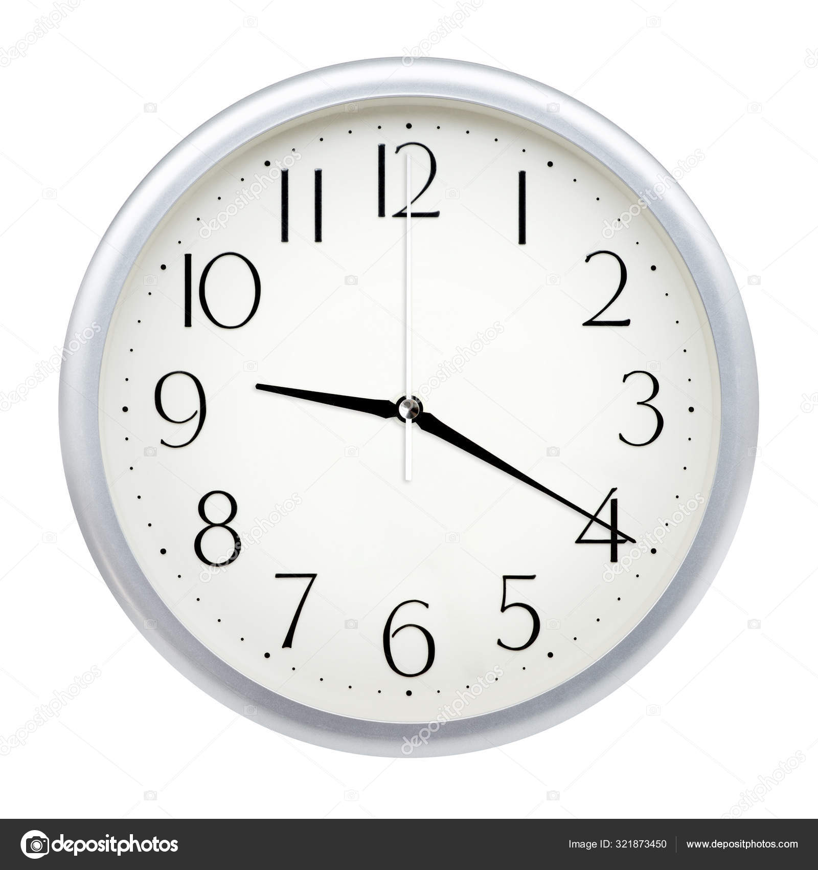 часы 6 00. часы семь часов. 1/3 часа это сколько минут. 5 часов это сколько. 2 6 в часы.