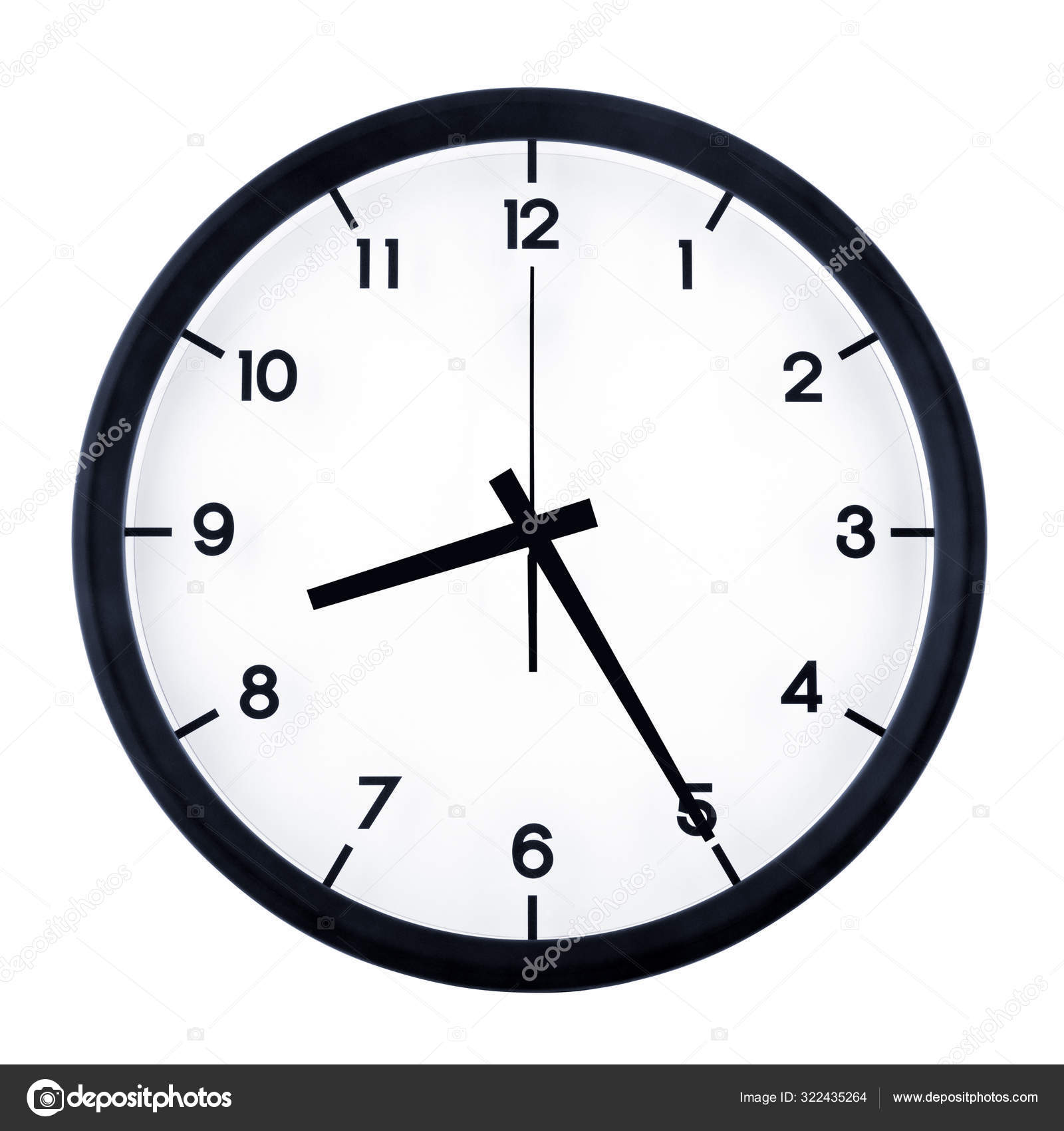 Часы указывать размер. Часы аналоговые классические. Аналоговые часы 10:30. Часы 6:45. Часы без пятнадцати семь.