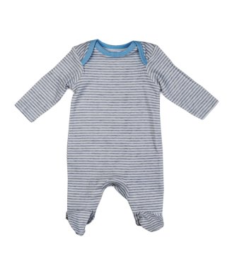 Gri tulumu, ayrı tut