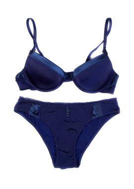 Set iç çamaşırı, ayrı tut