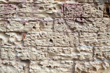 Taş kumtaşı arka plan