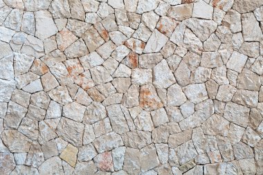 Kalker taş arka plan