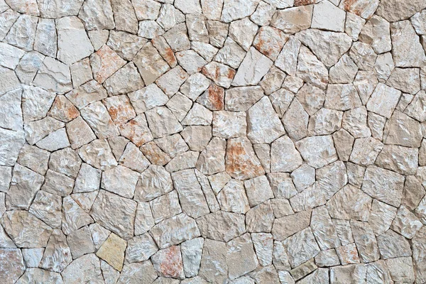 Kalker taş arka plan